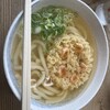 弥太郎うどん