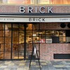 BRICK
