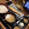 しんぱち食堂  心斎橋店