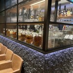 ＴＯＫＹＯ　ＫＩＴＣＨＥＮ - 