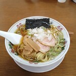 ノース ウェスト - 