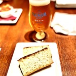 ＴＯＫＹＯ　ＫＩＴＣＨＥＮ - 