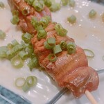 Yakitori Sono Higurashi - 