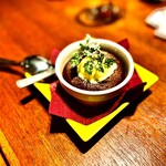 ＴＯＫＹＯ　ＫＩＴＣＨＥＮ - 