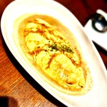 ＴＯＫＹＯ　ＫＩＴＣＨＥＮ - 