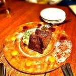 ＴＯＫＹＯ　ＫＩＴＣＨＥＮ - 