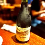 ＴＯＫＹＯ　ＫＩＴＣＨＥＮ - 