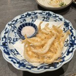 魚屋ひでぞう 別館 - 
