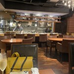 ＴＯＫＹＯ　ＫＩＴＣＨＥＮ - 