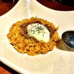 ＴＯＫＹＯ　ＫＩＴＣＨＥＮ - 