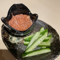 豚料理 酔狂割烹 伊達 - 