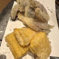 はんやかどのくーた - 