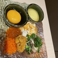 豚料理 酔狂割烹 伊達 - 