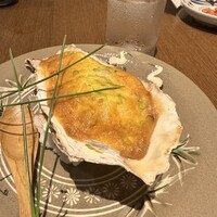 はんやかどのくーた - 