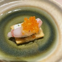 豚料理 酔狂割烹 伊達 - 