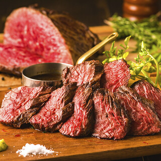 ASIAN BISTRO 鈴_1