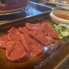 ホルモン焼肉 やまと
