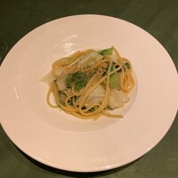 カンパーニャ - 