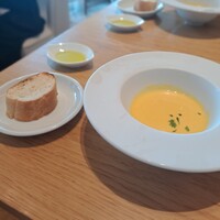 Cucina del NABUCCO - 