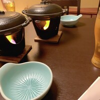 名古屋コーチン・旬菜 一鳳 金山本店 - 