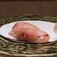 博多 鮨 桃の木 - 