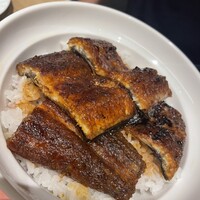 うなぎ和食  しら河 今池ガスビル店 - 