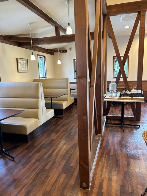 青白天門（おいもーぬ） 合同酒精 いも焼酎 すごいも 1.8L 25% 甲乙混和焼酎 1800ml