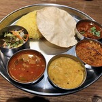 エリックサウス - 