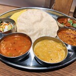 エリックサウス - 