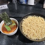 麺屋永吉 花鳥風月 - 