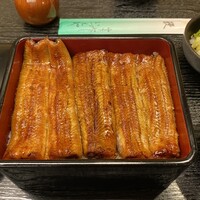 日本橋いづもや - 