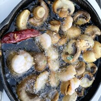 アモーレ 木屋町 - 