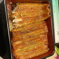 日本橋いづもや - 