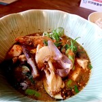 바구우스야 - 업로드