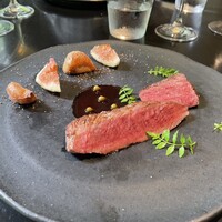 ラ・ボンヌターブル - 