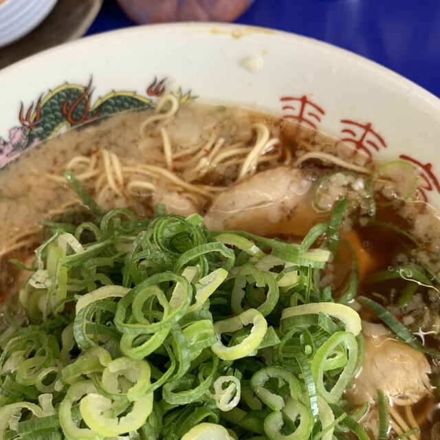 Rairai Tei Shinjo Ten photo 4