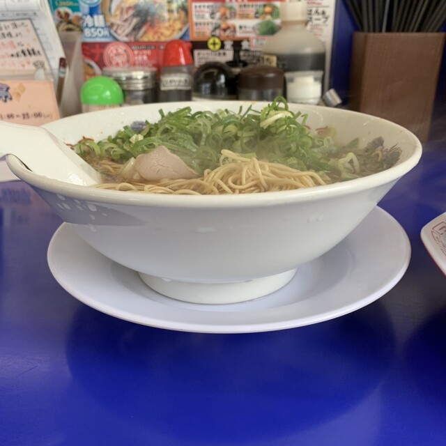 Rairai Tei Shinjo Ten photo 2