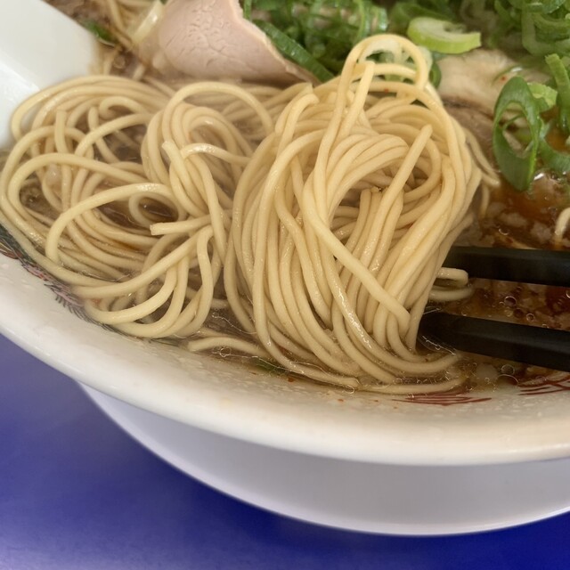 Rairai Tei Shinjo Ten photo 3