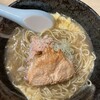 かにラーメン 光夏