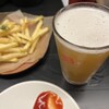 CRAFT BEER BAR IBREW 横浜西口店