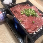 旨唐揚げと居酒メシ ミライザカ - 