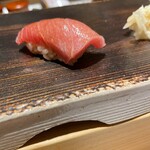 Shibuya Sushi Matsumoto - 