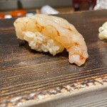 Shibuya Sushi Matsumoto - 