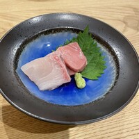 和牛溶岩焼 空雅 - 