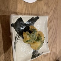 和牛溶岩焼 空雅 - 