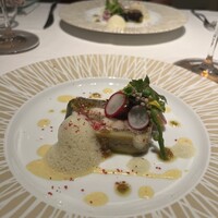 FURUYA　augastronome - 