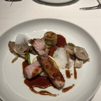 FURUYA　augastronome - 