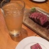 桜丘肉バル GOTTSU