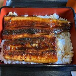 江戸一 - 
