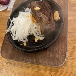 肉バル BEEF KITCHEN STAND - 